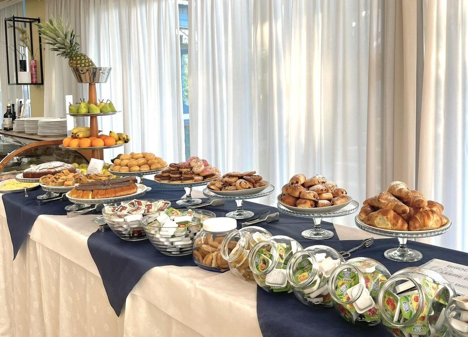 Hotel Bella Italia Peschiera del Garda Ngoại thất bức ảnh