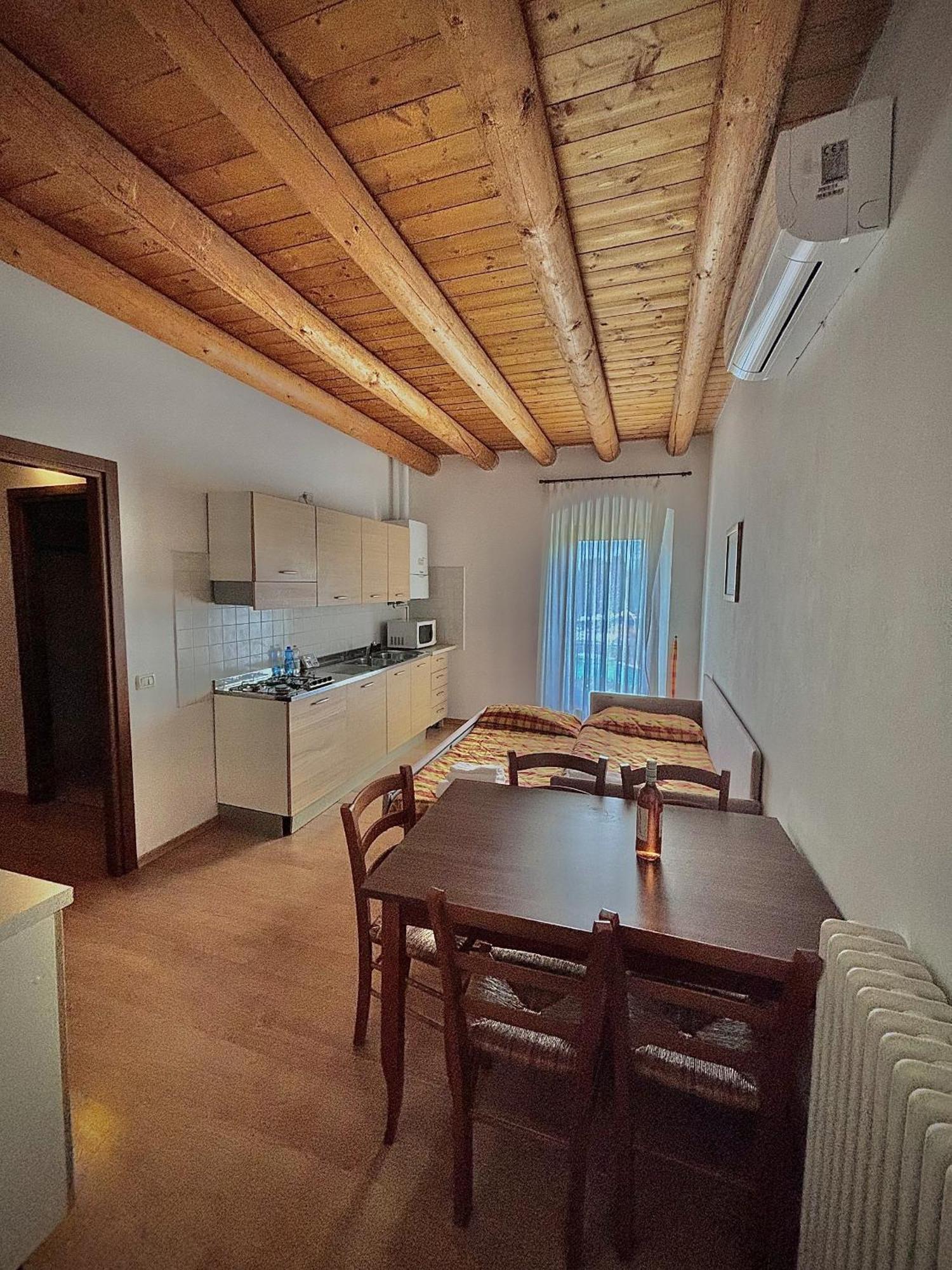Hotel Bella Italia Peschiera del Garda Ngoại thất bức ảnh