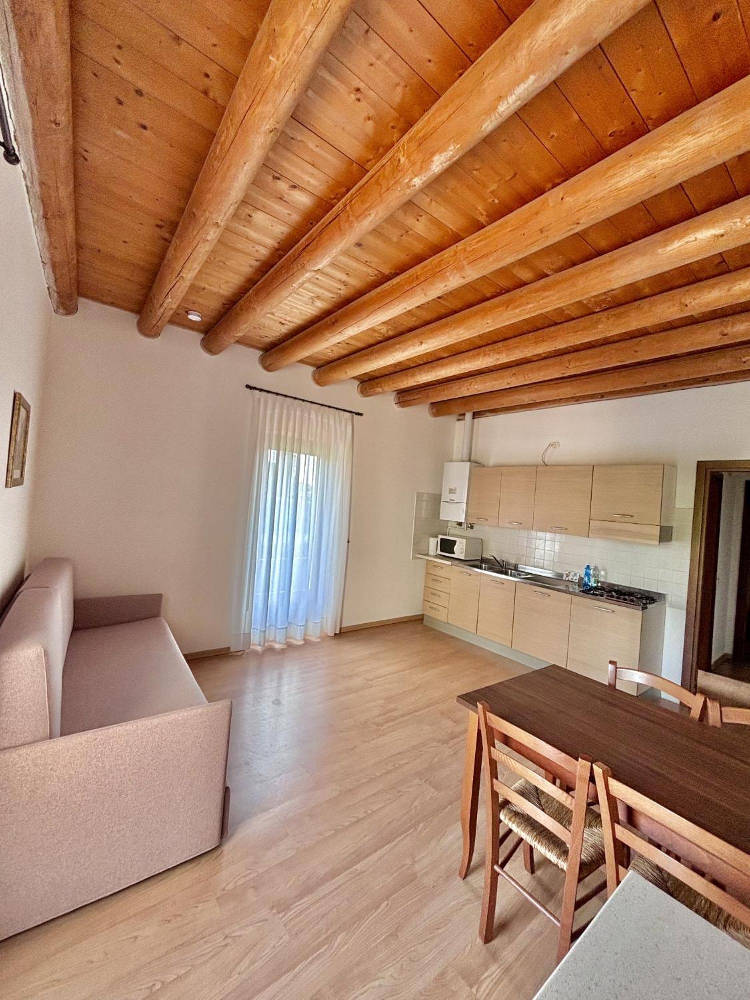 Hotel Bella Italia Peschiera del Garda Ngoại thất bức ảnh